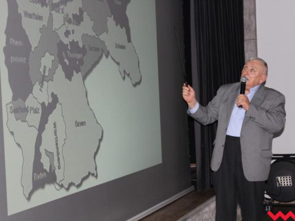 Apel o odnowienie powstańczego sztandaru