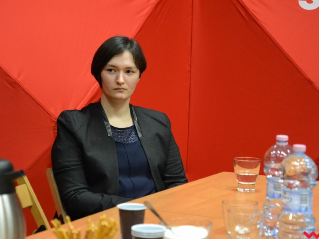 Grad odznaczeń u strażaków w Miłosławiu. Niektórzy z jednostką są już związani od pół wieku!