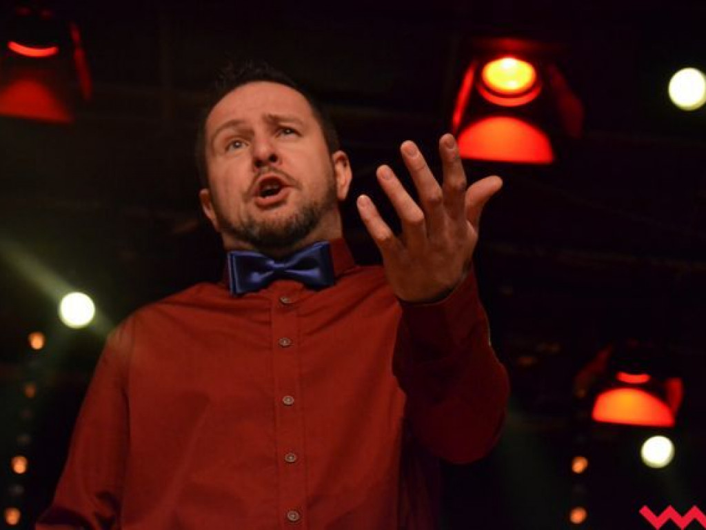 „Opera in Love” w przeddzień dnia zakochanych