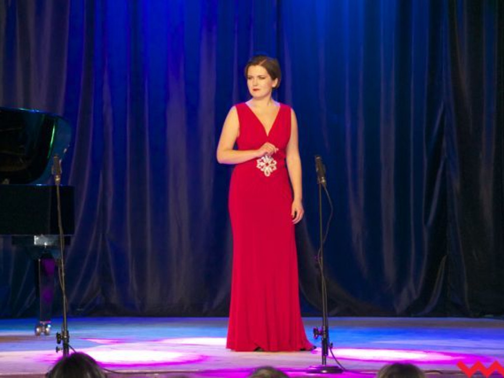 „Opera in Love” w przeddzień dnia zakochanych
