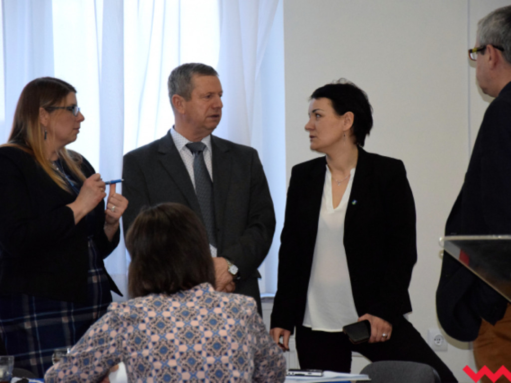 Długie obrady Rady Gminy w Kołaczkowie. Radni wzięli pożyczkę na budowę kanalizacji sanitarnej