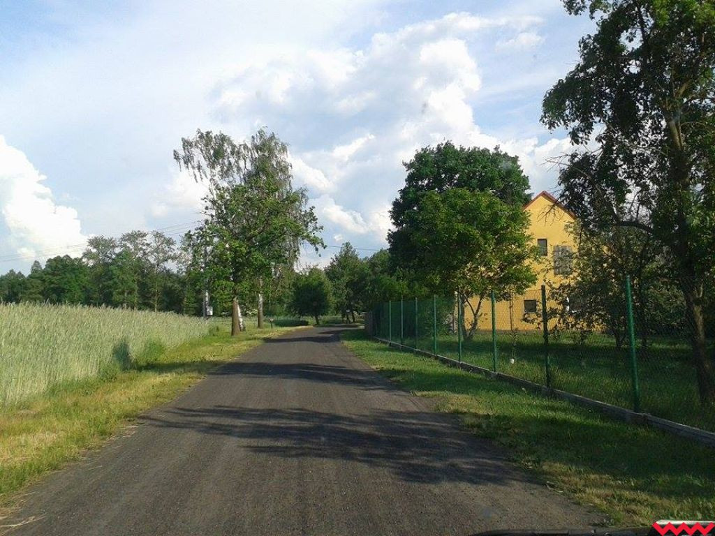 Powstaną nowe drogi na odcinku Zamość - Dolne Grądy oraz w Zapowiedni