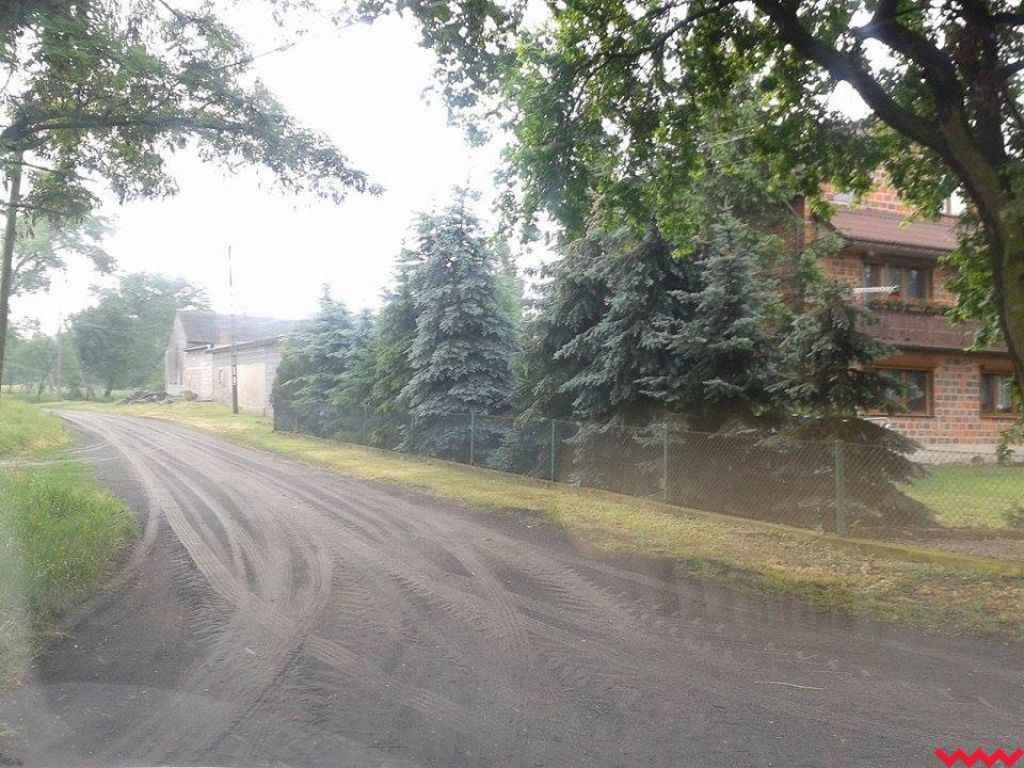 Powstaną nowe drogi na odcinku Zamość - Dolne Grądy oraz w Zapowiedni