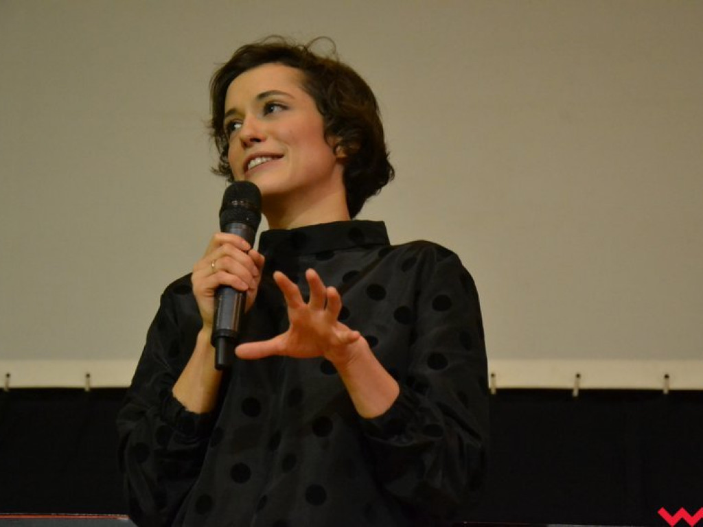 Festiwal to filmy, nie miejsce. Prowincjonalia wybroniły się repertuarem