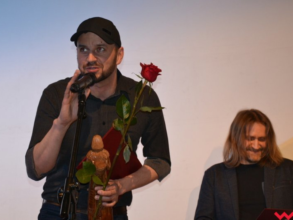 Festiwal to filmy, nie miejsce. Prowincjonalia wybroniły się repertuarem