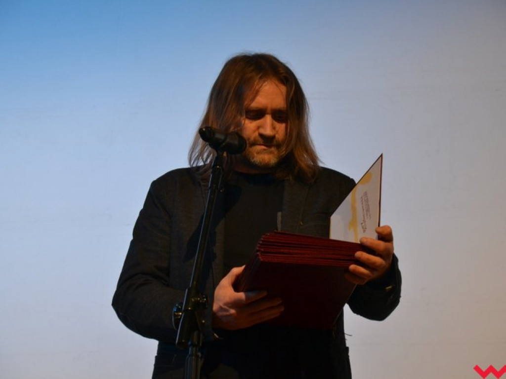 Festiwal to filmy, nie miejsce. Prowincjonalia wybroniły się repertuarem