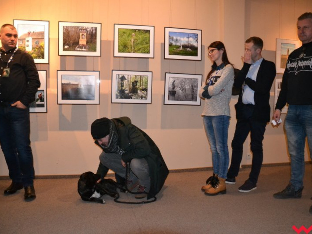 Festiwal to filmy, nie miejsce. Prowincjonalia wybroniły się repertuarem