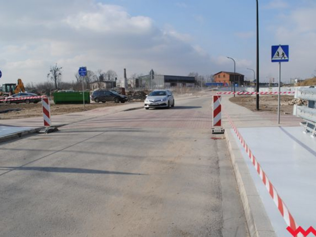 Prześwietlamy inwestycję za 15 mln zł. Kto zyska na centrum przesiadkowym?