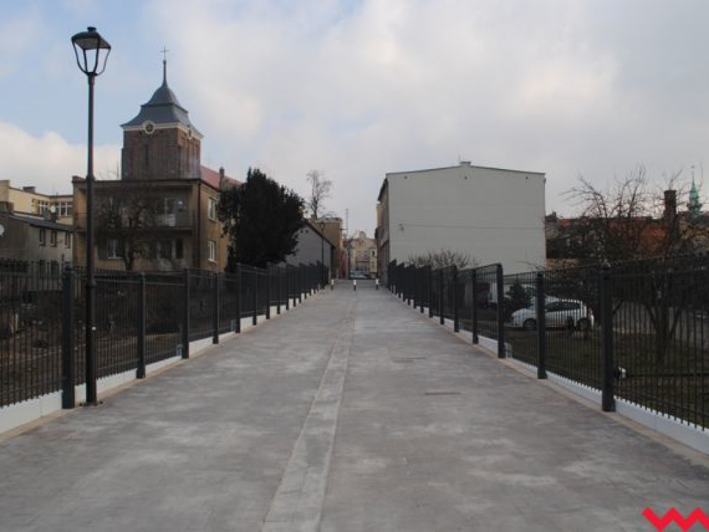 Prześwietlamy inwestycję za 15 mln zł. Kto zyska na centrum przesiadkowym?