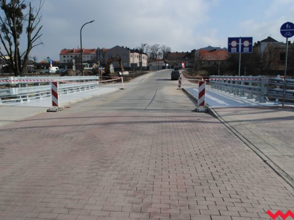 Prześwietlamy inwestycję za 15 mln zł. Kto zyska na centrum przesiadkowym?