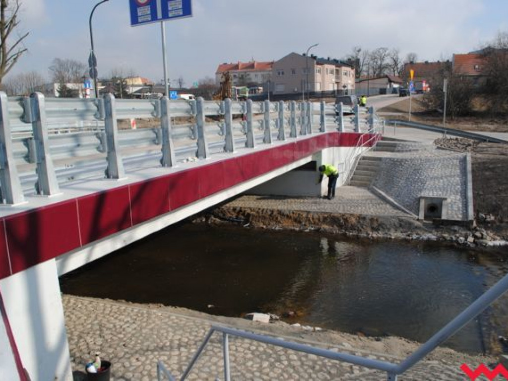 Prześwietlamy inwestycję za 15 mln zł. Kto zyska na centrum przesiadkowym?
