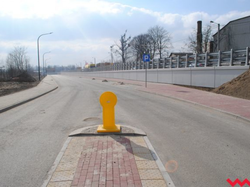 Prześwietlamy inwestycję za 15 mln zł. Kto zyska na centrum przesiadkowym?