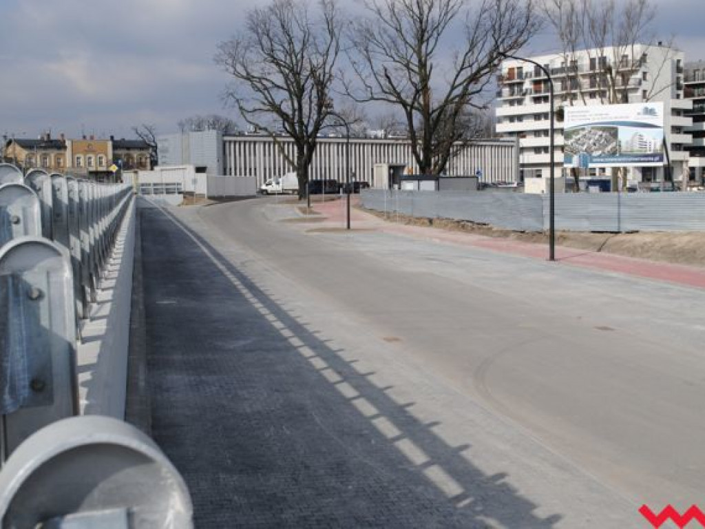 Prześwietlamy inwestycję za 15 mln zł. Kto zyska na centrum przesiadkowym?