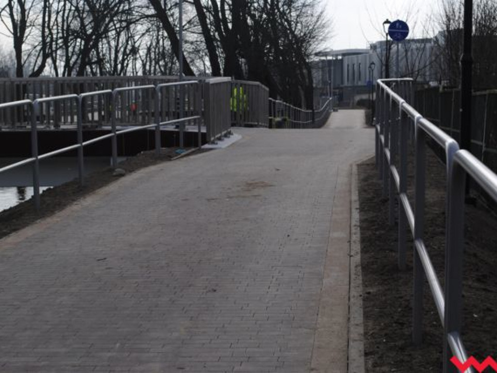 Prześwietlamy inwestycję za 15 mln zł. Kto zyska na centrum przesiadkowym?