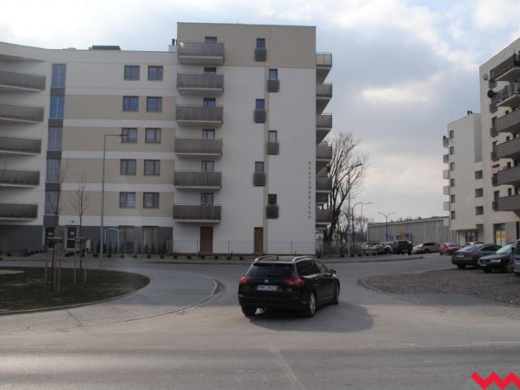 Prześwietlamy inwestycję za 15 mln zł. Kto zyska na centrum przesiadkowym?