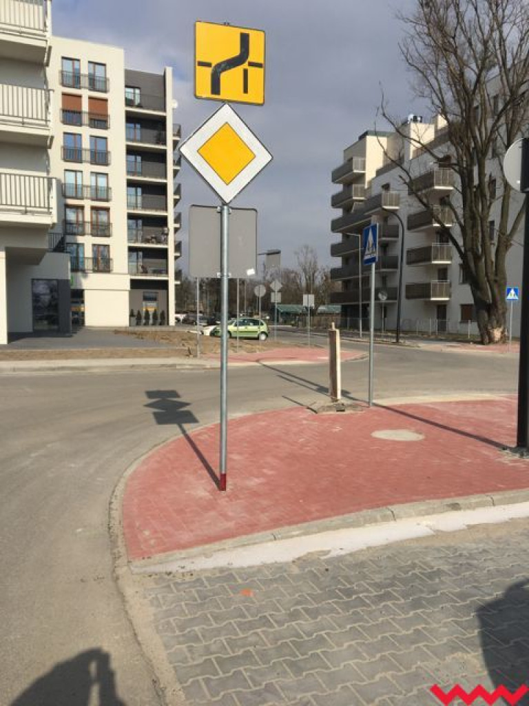 Prześwietlamy inwestycję za 15 mln zł. Kto zyska na centrum przesiadkowym?