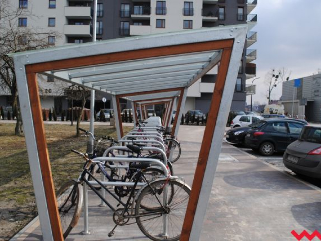 Prześwietlamy inwestycję za 15 mln zł. Kto zyska na centrum przesiadkowym?