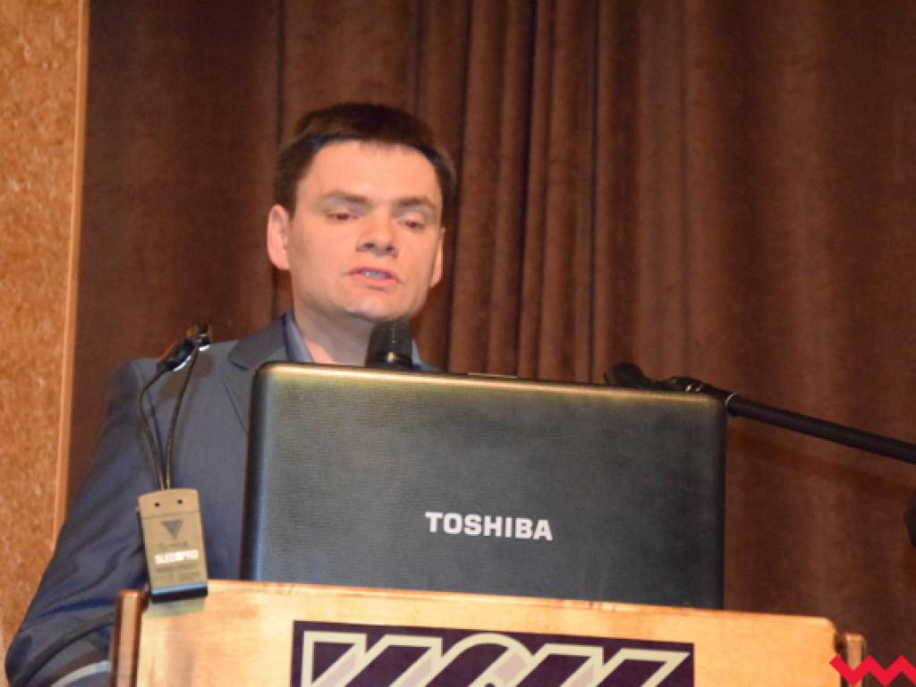 Czy nowe technologie mogą pomóc w edukacji? Konferencja naukowa zorganizowana przez Szkołę Podstawową nr 6