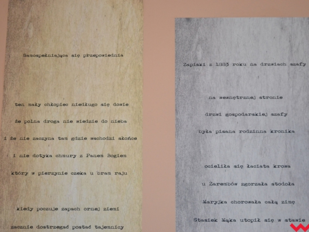 Zespół Szkół Technicznych i Ogólnokształcących zaprosił gimnazjalistów