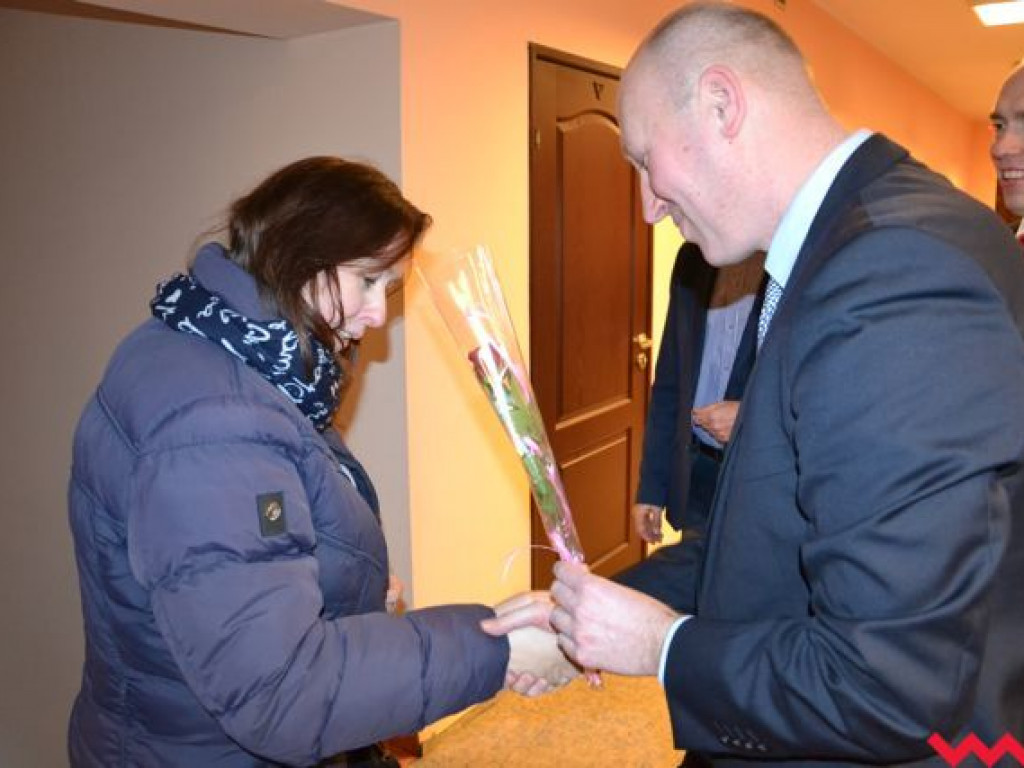 Radni niemal jednogłośnie uchwalili podwyżki za śmieci. Inne zdanie miał tylko Romuald Barszcz