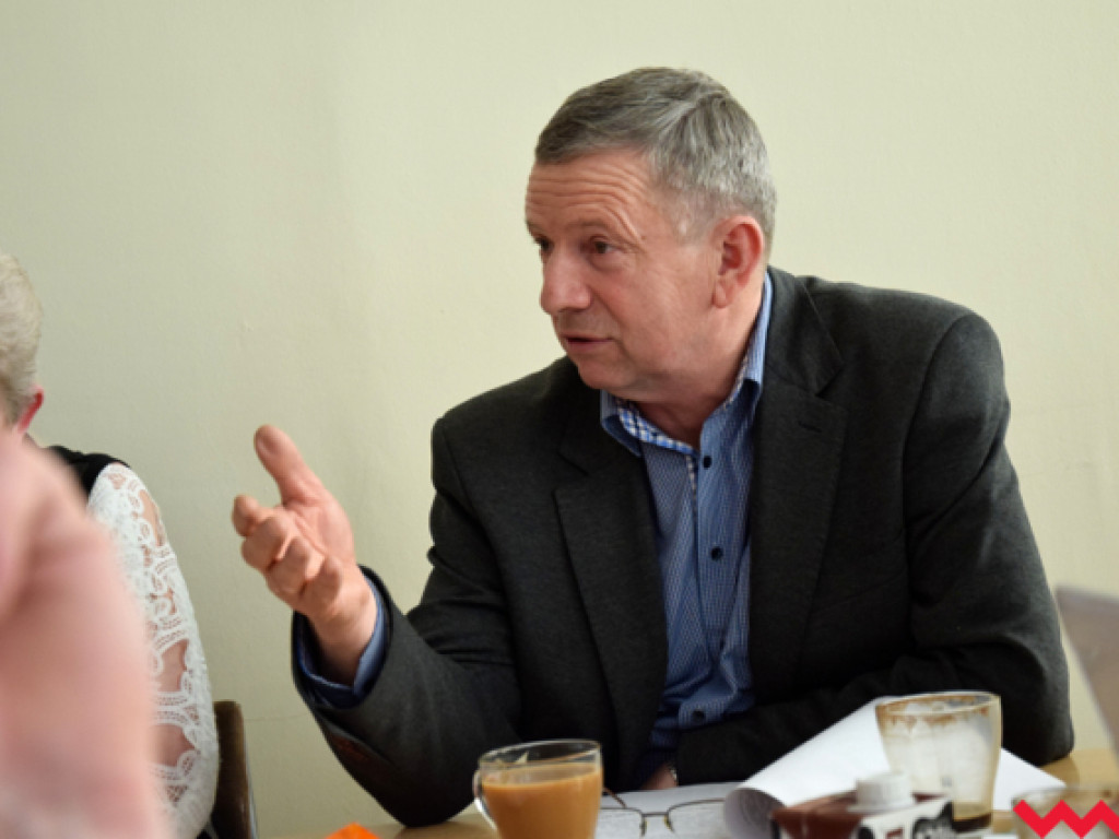 Wybory samorządowe coraz bliżej. Rada gminy podzieliła gminę na okręgi wyborcze