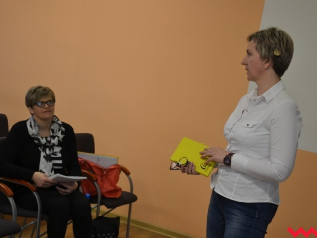 Mnóstwo informacji i trochę łez. Podsumowanie konferencji „Usłysz świat”