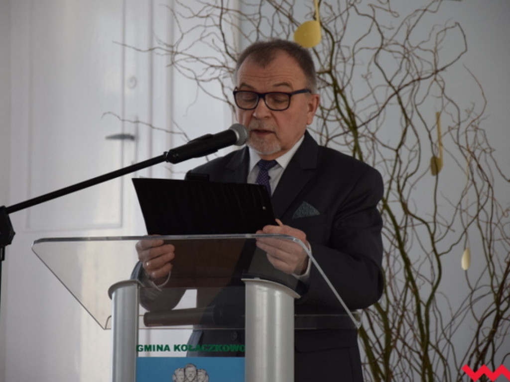 Młodzież pokazała umiejętności wokalne na przedświątecznej „Szansie na sukces”