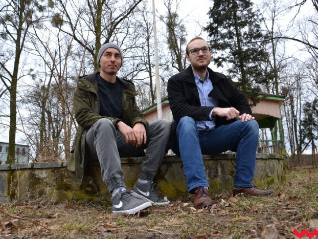 Projekt Września chce otworzyć park LOK-u dla mieszkańców, a konserwator zabytków nakazuje remont altany