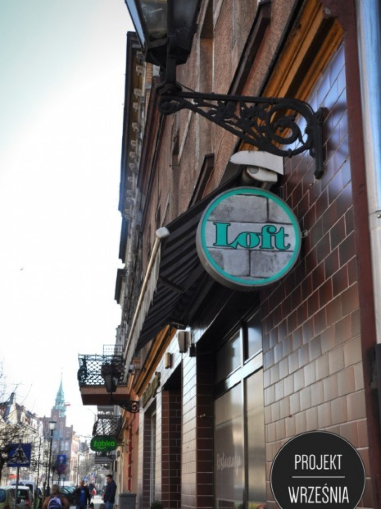 Ruszyło głosowanie na najładniejszy szyld reklamowy