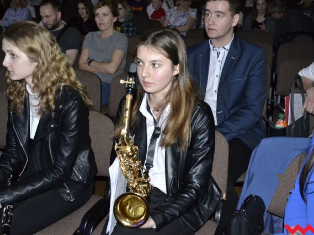 IX Festiwal Piosenki Miłosnej dla młodzieży szkół podstawowych