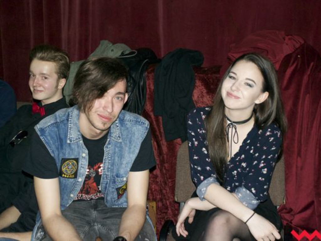 IX Festiwal Piosenki Miłosnej dla młodzieży szkół podstawowych