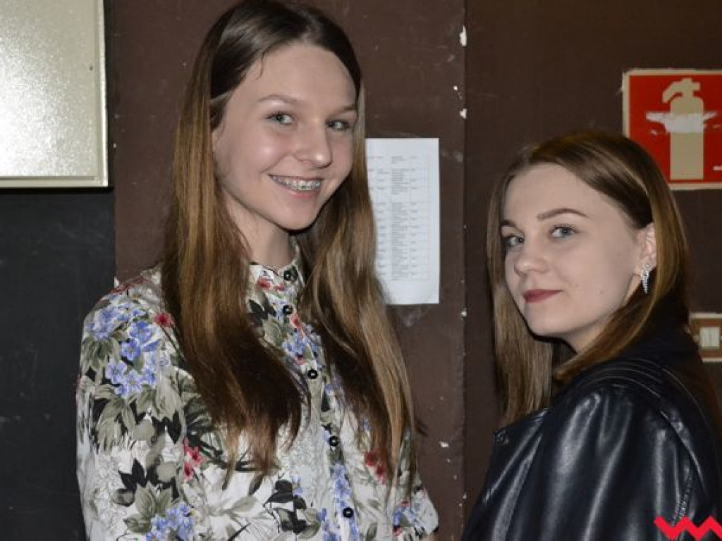 IX Festiwal Piosenki Miłosnej dla młodzieży szkół podstawowych