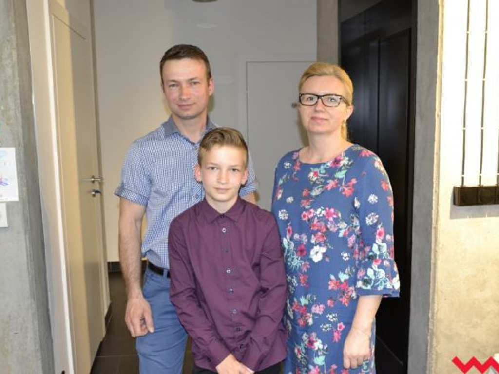 Zapamiętajcie te nazwiska! Oto największe sportowe talenty powiatu!
