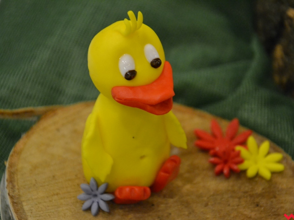 Podwójne złoto dla Roksany i brąz dla Karoliny. Uczennice ZSZ nr 2 podbijają branżowe konkursy