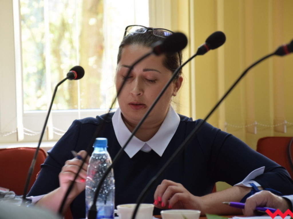 Radio Erewań ciągle nadaje. Starosta nie dostał 80 tys. zł nagrody