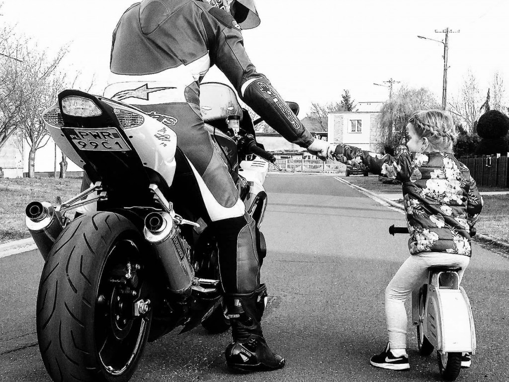 Konkurs na Najciekawszą Fotkę z Wyprawy Motocyklowej rozstrzygnięty!