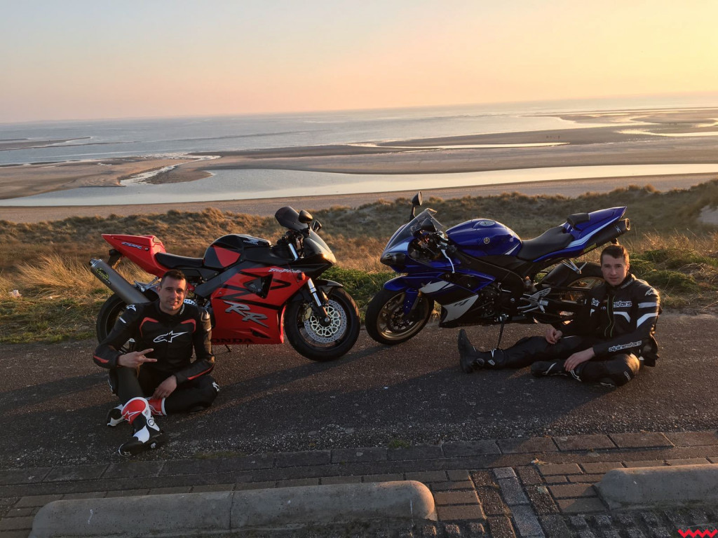 Konkurs na Najciekawszą Fotkę z Wyprawy Motocyklowej rozstrzygnięty!