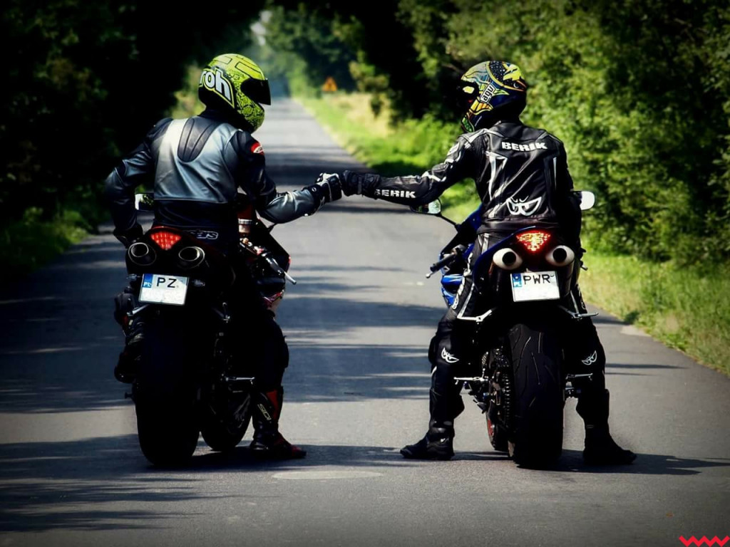 Konkurs na Najciekawszą Fotkę z Wyprawy Motocyklowej rozstrzygnięty!