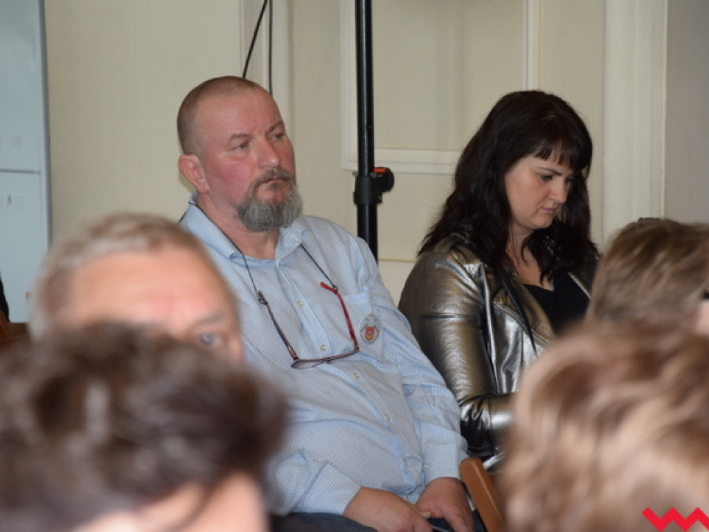 Obchody rocznicowe rozpoczęte. Nowi honorowi obywatele Miłosławia