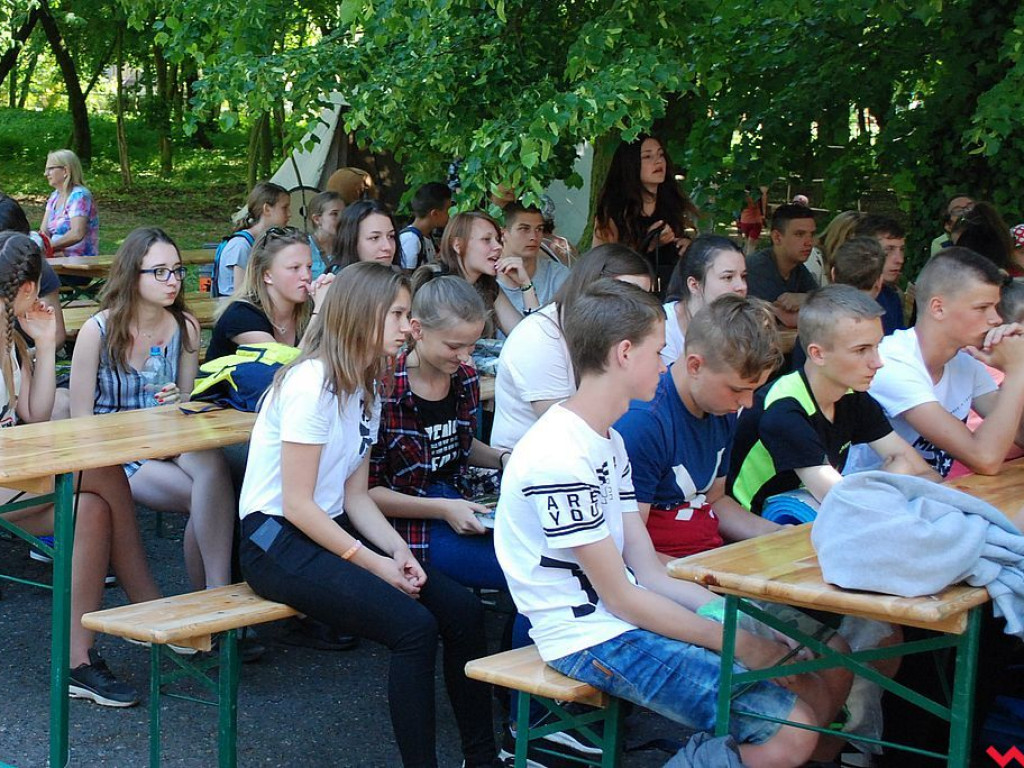 42. Międzywojewódzki Pieszy Rajd Reymontowski już za nami