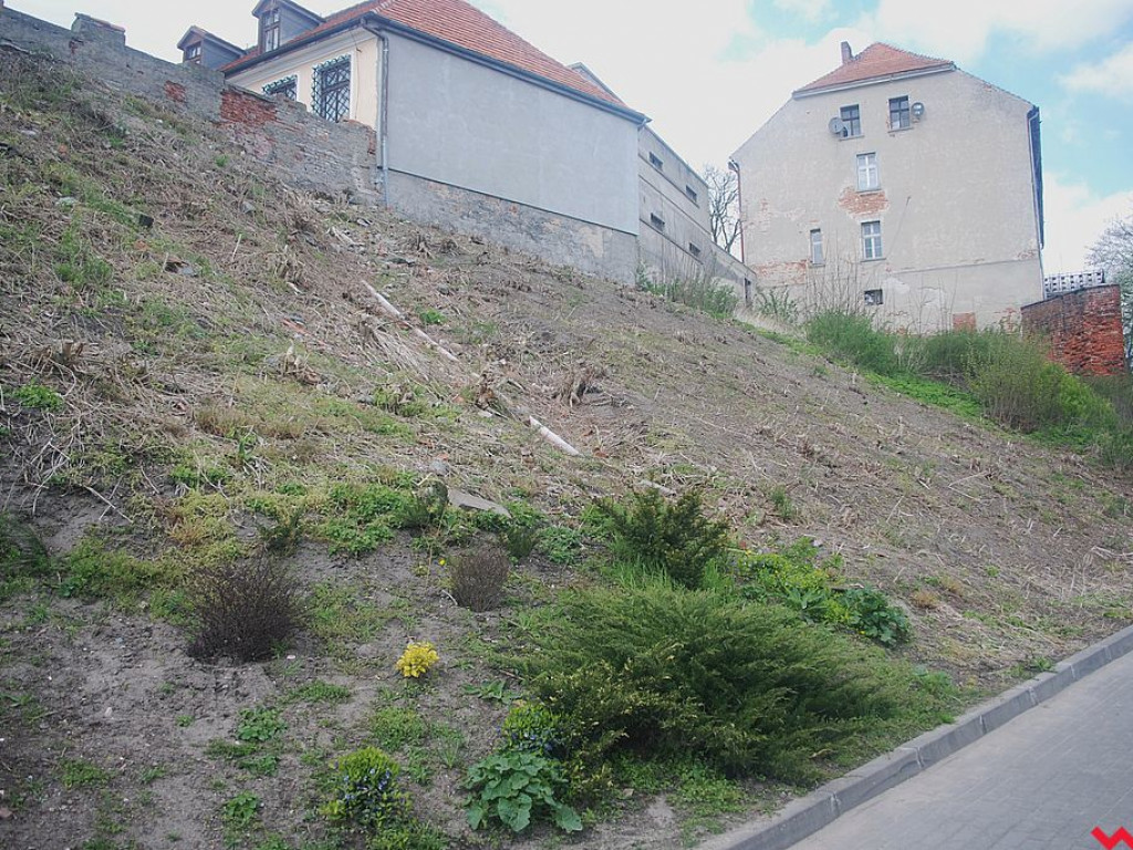 Coraz więcej atrakcji nad Wartą w Pyzdrach