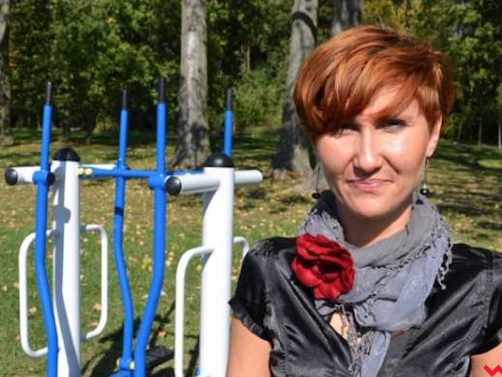 Alkohol w naszym powiecie: ile milionów przepiliśmy, ile wypił statystyczny mieszkaniec