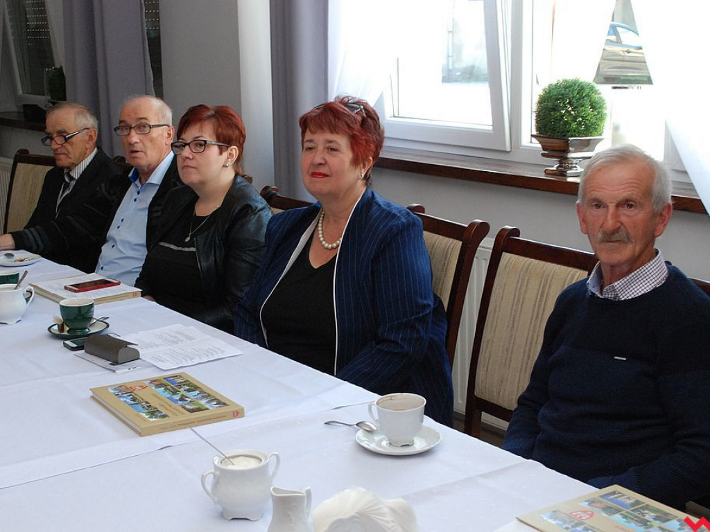 „Krajobraz chroniony - regulacje i realia” był tematem VII konferencji naukowej