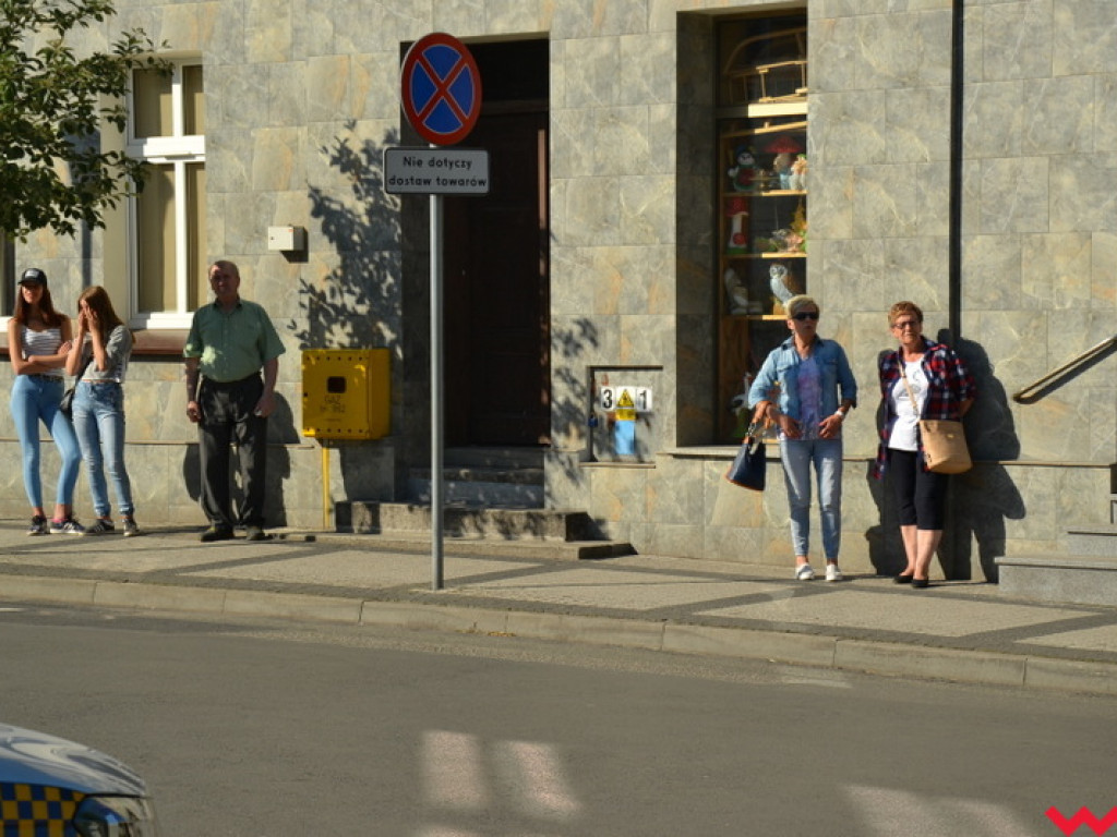 Przebudzenie polityków na rocznicę Strajku Dzieci Wrzesińskich