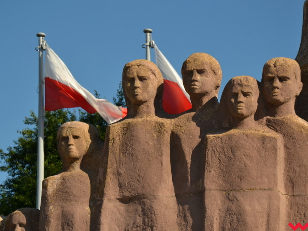 Przebudzenie polityków na rocznicę Strajku Dzieci Wrzesińskich