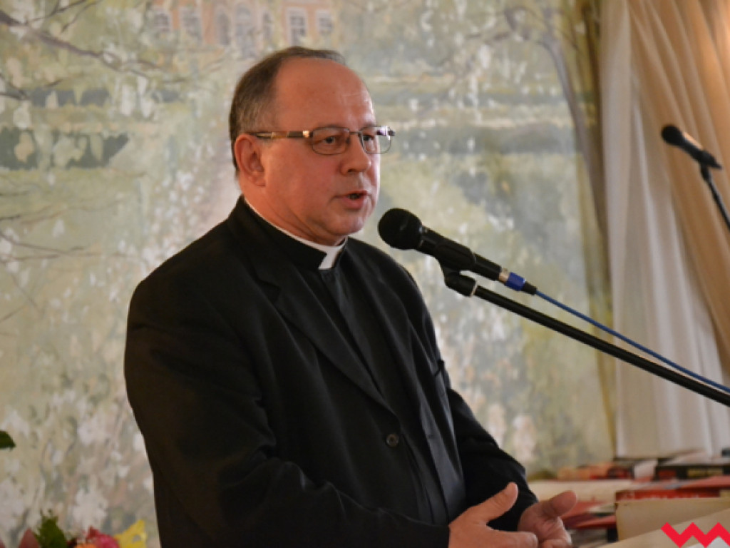 To oni zbudują nam przyszłość. Technicy z ZSP odebrali nagrody i świadectwa