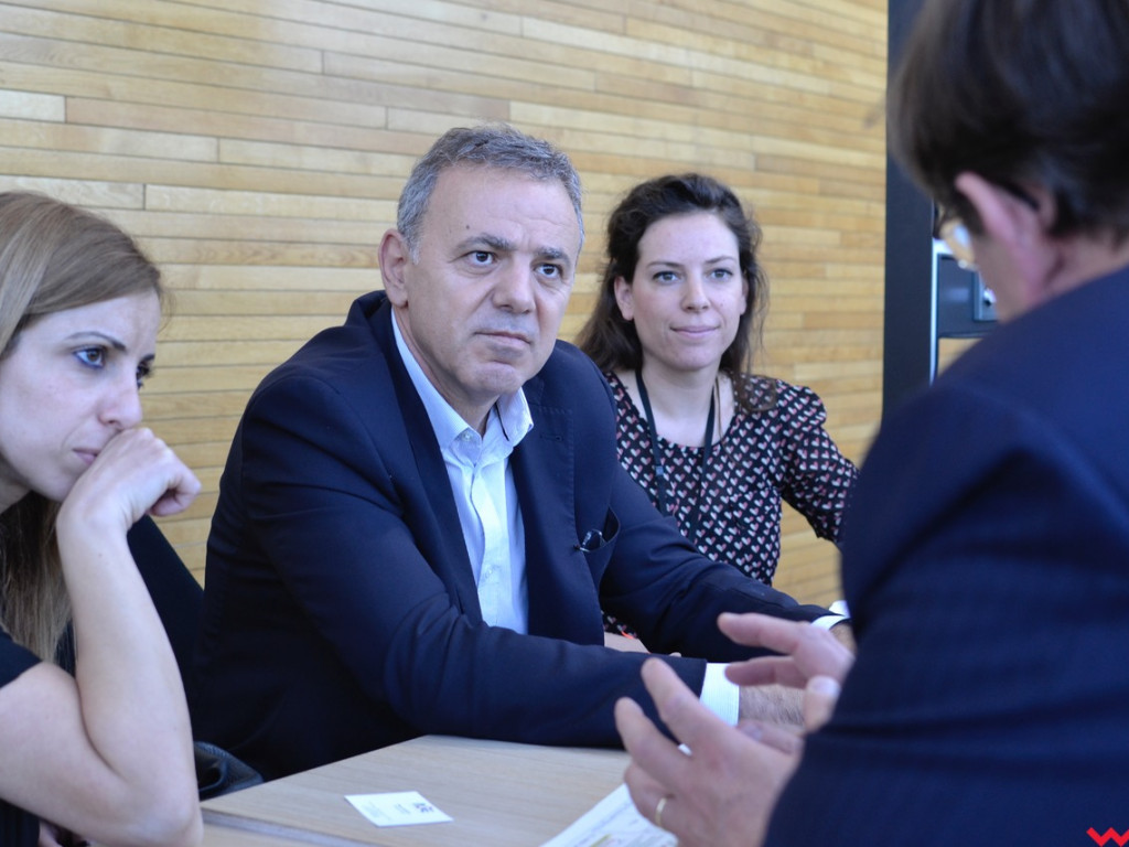 Dość okradania! czyli – dlaczego dziennikarze walczą w Parlamencie Europejskim o prawa pokrewne