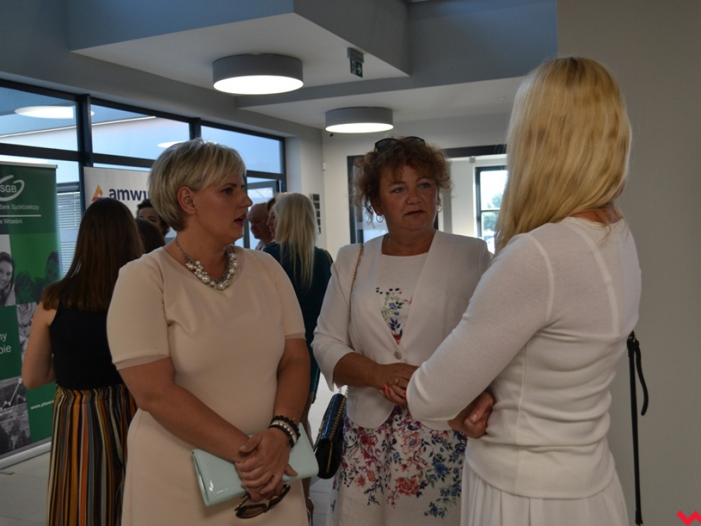 Pięć lat pięknych zmian czyli wielki finał Mojej Metamorfozy