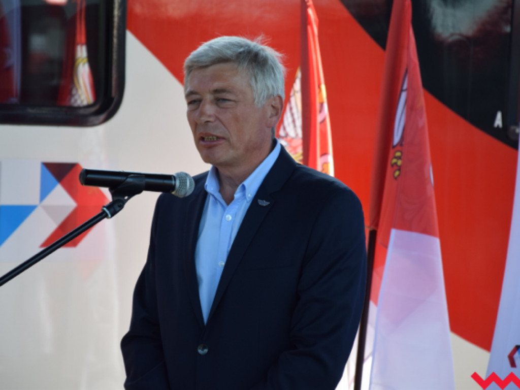 Darmówki i promocje na przejazd koleją na linii Gniezno-Września-Jarocin. 10 czerwca przywrócenie połączeń