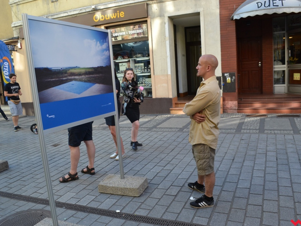 Springer na tropie czasu. Nowa odsłona Kolekcji Wrzesińskiej